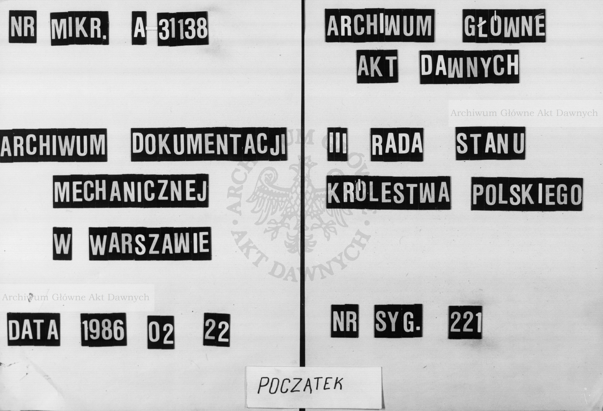 PL_1_186_221_0000-tablica poczatkowa